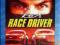TOCA RACE DRIVER - PC BOX / PL / stan BDB!