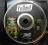 FALLOUT - PC / klasyczne cRPG
