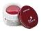 Korres Lip Butter Plum masełko do ust - 6 g