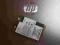 MODEM 3G HP ELITE BOOK 8570P I INNE