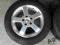 ZIMOWE  MERCEDES C E CLK KLASSA  5x112 AUDI A4 A6