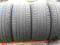 4szt. PIRELLI PZERO 275/45/19 6mm