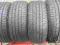 255/50/19 PIRELLI PZERO RUN FLAT RSC BMW X5 X6