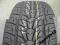 OPONY 255/55/18 255/55R18 H NEXEN ROADSTONE POZNAN