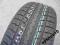 OPONY 235/60/17 235/60R17 H NEXEN ROADSTONE POZNAN