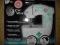 Maszyna do szycia-wyposażenie - Easy Stich - NOWA