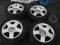AUDI A4 A6 VW PASSAT B5 GOLF V 5x112 ALUFELGI 16