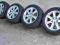 BMW 1 BMW 3 E46/36  7x16  205-55-16 CONTI ZIMA 442