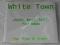 WHITE TOWN - ABORT,RETRY,FAIL? .SINGIEL 1997 UK
