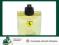 FERRARI RED EDT 125ml TESTER Wysyłka w 24h!!!