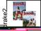 JANOSIK odcinki 1-13 PAKIET [4DVD]