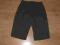 Krótkie spodenki bermudy PEPPERTS 146