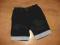Krótkie spodenki H&amp;M LOGG 140 9-10Y