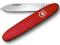 VICTORINOX Ecoline Junior  Scyzoryk od Barsop