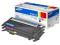 Toner Samsung CLP 320, 325, CLX 3185 - C,M,Y Oryg