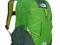 THE NORTH FACE Plecak Jester D4Y od Barsop