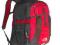 THE NORTH FACE Plecak RECON T092X65J od Barsop