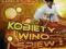 Kapela Górole KOBIETY WINO I ŚPIEW! vol 1 [1 CD]