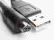 Kabel USB do kamer Sony i Kodak   PROMOCJA