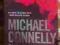 Michael Connelly, Fallet avslutat, SZWEDZKI
