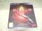 Diablo 3 PS3