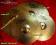 hi-hat (talerze) PAISTE 14