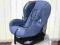 Maxi Cosi  PRIORI XP 9-18 kg   !!!! nr 0130 !!!