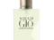 Giorgio Armani Acqua di Gio woda toaletowa 200ml