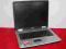 Toshiba Satellite Pro L10 Celeron 1.50GHz *546