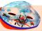 ALTOBABY KASK ROWEROWY SAMOLOTY DISNEY
