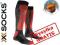 Skarpety narciarskie X-SOCKS SKI MAN r.39-41