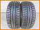 205/55R16 GOODYEAR EAGLE VECTOR 6-7mm E1