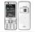 NOWY TELEFON NOKIA N82 WIFI 5MP PL MENU GWARANCJA NOWY TELEFON NOKIA N82 WIFI 5MP PL MENU GWARANCJA