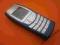 NOKIA 6610i Z SZUFLADY Z FOLIAMI!!ORYGINAŁ!! FV 23