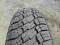 OPONA CONTINENTAL CONTACT CT22 145/70R13 145/70/13