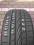 CONTINENTAL CONTACT UHP SSR 225/50R19 225/50/19