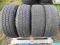 OPONY SEMPERIT VAN GRIP 205/65R16C 205/65/16C