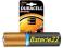 Duracell 2x MN21 A23 12V Alkaliczne baterie LR23A