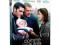 COMME LES AUTRES BABY LOVE BLU-RAY NOWE W FOLII COMME LES AUTRES BABY LOVE BLU-RAY NOWE W FOLII