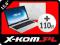 Biały Laptop ASUS R510LDV i5 4GB 1TB GF820
