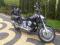 Yamaha Drag Star 650 Dragstar 2001 r