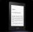 czytnik All-New Kindle Paperwhite