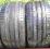 295/35R20 295/35/20 PIRELLI P ZERO 2szt