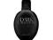 Calvin Klein Dark Obsession woda toaletowa 125ml