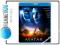 AVATAR BLU-RAY