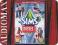 The Sims 3: Diesel Stuff /DODATEK [PC] OKAZJA