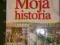 Moja historia 6