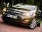 ==ASTRA CZARNA 2.0 CDTI SPORT BI-XENON PDC LEDY ==