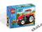 LEGO 7634 TRAKTOR / NOWE / W-WA