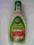 Dressing Creamy Italian z USA 473ml